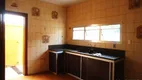 Foto 7 de Casa com 4 Quartos à venda, 300m² em Pompeia, São Paulo