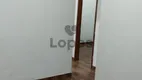 Foto 12 de Apartamento com 2 Quartos à venda, 48m² em Recreio Dos Bandeirantes, Rio de Janeiro