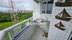 Foto 24 de Apartamento com 3 Quartos à venda, 106m² em Mirim, Praia Grande