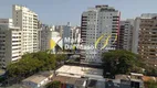 Foto 18 de Apartamento com 3 Quartos para venda ou aluguel, 187m² em Itaim Bibi, São Paulo