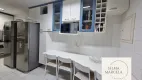 Foto 9 de Apartamento com 4 Quartos à venda, 150m² em Praia do Canto, Vitória