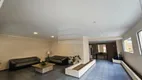 Foto 33 de Apartamento com 2 Quartos à venda, 110m² em Moema, São Paulo