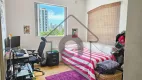 Foto 7 de Apartamento com 3 Quartos à venda, 97m² em Vila Clementino, São Paulo