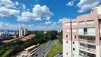 Foto 25 de Apartamento com 4 Quartos à venda, 190m² em Jardim Arpoardor, São Paulo