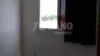 Foto 10 de Apartamento com 2 Quartos à venda, 40m² em Jardim Embare, São Carlos