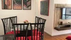 Foto 4 de Apartamento com 3 Quartos à venda, 64m² em Vila Ema, São Paulo