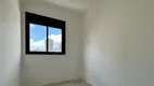 Foto 7 de Apartamento com 2 Quartos à venda, 33m² em Vila Buarque, São Paulo