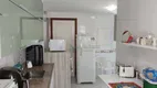 Foto 27 de Apartamento com 3 Quartos à venda, 136m² em Varzea, Teresópolis