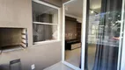 Foto 27 de Apartamento com 1 Quarto para venda ou aluguel, 51m² em Cambuí, Campinas