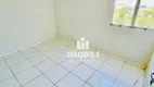 Foto 2 de Apartamento com 3 Quartos à venda, 75m² em Barro Duro, Maceió