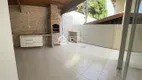 Foto 10 de Casa de Condomínio com 3 Quartos para venda ou aluguel, 98m² em Mansões Santo Antônio, Campinas