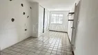 Foto 5 de Casa com 3 Quartos à venda, 186m² em Poço, Recife