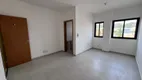 Foto 12 de Ponto Comercial com 1 Quarto para alugar, 20m² em Portal dos Ipês, Cajamar