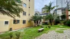 Foto 22 de Apartamento com 3 Quartos à venda, 68m² em Buritis, Belo Horizonte