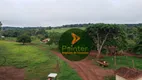 Foto 8 de Fazenda/Sítio à venda, 726000m² em Zona Rural, Itaguari