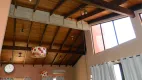 Foto 24 de Casa com 4 Quartos à venda, 400m² em Auxiliadora, Porto Alegre