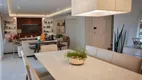 Foto 3 de Apartamento com 4 Quartos à venda, 256m² em Panamby, São Paulo