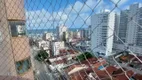 Foto 21 de Apartamento com 2 Quartos à venda, 97m² em Vila Tupi, Praia Grande