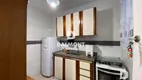 Foto 11 de Casa com 2 Quartos à venda, 72m² em Foguete, Cabo Frio