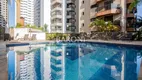 Foto 32 de Apartamento com 4 Quartos à venda, 220m² em Saúde, São Paulo