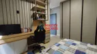 Foto 20 de Casa de Condomínio com 4 Quartos à venda, 500m² em Condominio Ouro Verde, Betim