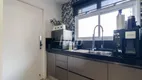 Foto 30 de Apartamento com 3 Quartos à venda, 131m² em Tatuapé, São Paulo