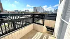 Foto 51 de Sobrado com 3 Quartos à venda, 300m² em Marapé, Santos