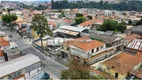 Foto 32 de Galpão/Depósito/Armazém para venda ou aluguel, 900m² em Vila Germinal, São Paulo