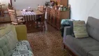 Foto 2 de Sobrado com 2 Quartos à venda, 181m² em Tatuapé, São Paulo