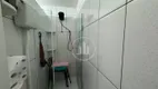 Foto 51 de Casa com 3 Quartos à venda, 167m² em Capoeiras, Florianópolis