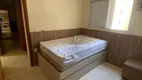 Foto 19 de Apartamento com 2 Quartos à venda, 69m² em Nova Aliança, Ribeirão Preto