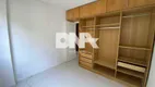 Foto 15 de Apartamento com 3 Quartos à venda, 105m² em Gávea, Rio de Janeiro