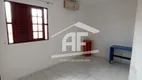 Foto 18 de Casa de Condomínio com 4 Quartos à venda, 250m² em Antares, Maceió