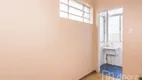 Foto 22 de Apartamento com 2 Quartos à venda, 76m² em Farroupilha, Porto Alegre