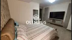 Foto 13 de Casa com 4 Quartos à venda, 250m² em Cidade Jardim, Uberlândia