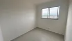 Foto 39 de Apartamento com 2 Quartos para alugar, 65m² em Jardim Ipê, Goiânia