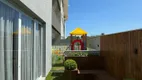 Foto 51 de Apartamento com 3 Quartos à venda, 96m² em Ingleses do Rio Vermelho, Florianópolis