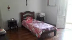 Foto 15 de Apartamento com 3 Quartos à venda, 186m² em Botafogo, Rio de Janeiro