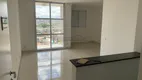Foto 2 de Apartamento com 2 Quartos à venda, 59m² em Quinta da Paineira, São Paulo