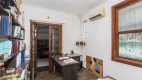 Foto 16 de Casa com 5 Quartos à venda, 310m² em Barra Funda, São Paulo