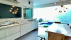 Foto 10 de Casa de Condomínio com 4 Quartos à venda, 440m² em Nova, Feira de Santana