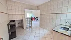 Foto 9 de Apartamento com 2 Quartos à venda, 50m² em Vila Sao Caetano, Sorocaba