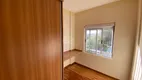 Foto 8 de Apartamento com 2 Quartos à venda, 65m² em Centro, São Carlos