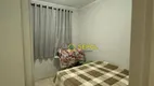 Foto 11 de Apartamento com 2 Quartos à venda, 50m² em Fazenda Aricanduva, São Paulo