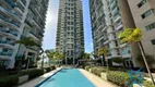 Foto 2 de Apartamento com 4 Quartos à venda, 104m² em Guararapes, Fortaleza