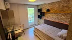 Foto 10 de Apartamento com 4 Quartos à venda, 286m² em Meireles, Fortaleza