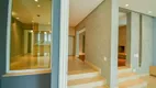 Foto 13 de Casa de Condomínio com 4 Quartos para venda ou aluguel, 470m² em Alphaville Residencial Um, Barueri