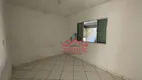 Foto 10 de Sobrado com 3 Quartos à venda, 221m² em Jardim Limoeiro, São Paulo