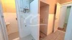 Foto 18 de Apartamento com 2 Quartos à venda, 70m² em Copacabana, Rio de Janeiro