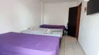 Foto 16 de Apartamento com 1 Quarto à venda, 56m² em Vila Tupi, Praia Grande